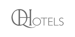 Q Hotels