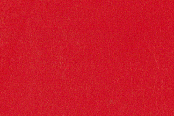 American Bright Red