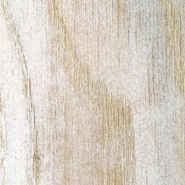 Whitewashed Wood